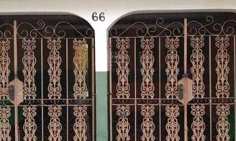 Imagem 2: SOBRADO NO CENTRO DE SÃO BERNARDO DO CAMPO