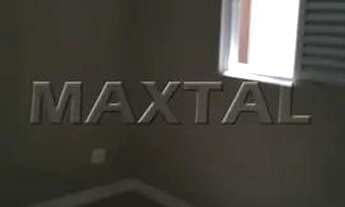 Imagem 6: Apartamento na Armênia com 2 dormitórios sala cozinha banheiro ao lado do Metrô e Shopping