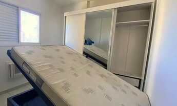 Imagem 6: Apartamento na Guilhermina