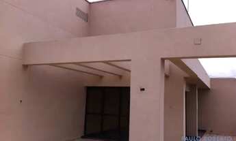 Imagem 7: COBERTURA - ALTO DA BOA VISTA - SP