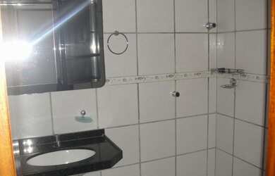 Imagem 5: Duplex Messejana Cond Fechado