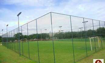 Imagem 7: Casa (sobrado na rua) 3 dormitórios/suite, cozinha planejada, portaria 24hs, elevador, em