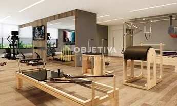 Imagem 9: Apartamento à venda 2 Quartos 2 Suites 2 Vagas 100.92M² Auxiliadora Porto Alegre - RS