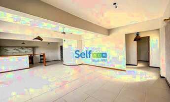 Imagem 7: Casa com 4 quartos para alugar, Camboinhas - Niterói/RJ