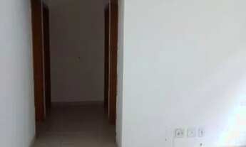 Imagem 2: Excelente apartamento com área privativa