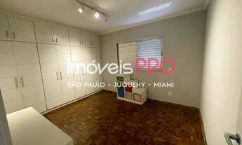 Imagem: Apartamento para venda - 4 dormitórios