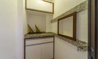 Imagem 7: Apartamento em Tristeza