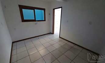 Imagem 7: Novo Hamburgo - Apartamento Padrão - Operário