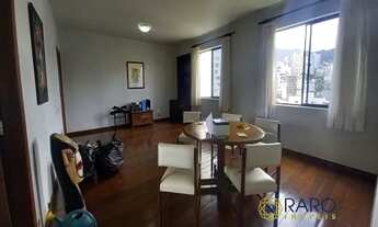 Imagem 4: Aluguel - APARTAMENTO - SERRA BELO HORIZONTE MG