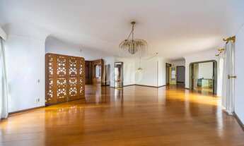 Imagem 3: Santo André - Apartamento Padrão - Centro