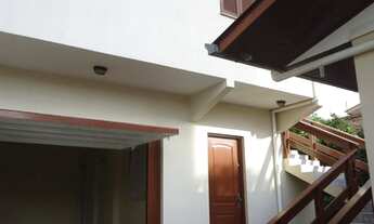 Imagem 3: CAXIAS DO SUL - Casa Padrão - CHARQUEADAS