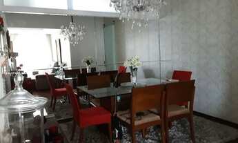 Imagem 3: Apartamento 3 Quartos para Venda em Salvador, Pituba, 3 dormitórios, 1 suíte, 3 banheiros