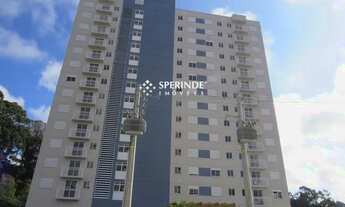 Imagem 4: Locação JK CAXIAS DO SUL RS Brasil