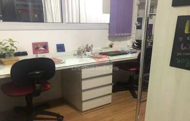 Imagem 6: VILA VELHA - Apartamento Padrão - ITAPUÃ