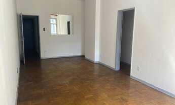 Imagem: Apto para alugar no Flamengo com 3 quartos