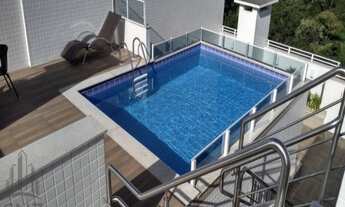 Imagem 2: Camboriú - Apartamento Padrão - Várzea do Ranchinho