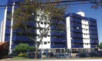 Imagem 1: Qd Central Sobradinho - Troco por casa