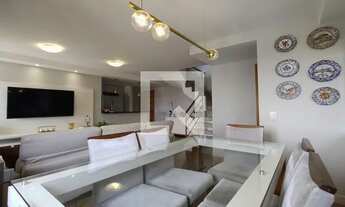 Imagem 5: Apartamento para Aluguel - Freguesia , 4 Quartos, 154 m2