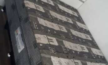 Imagem 2: Aluga-se kit net