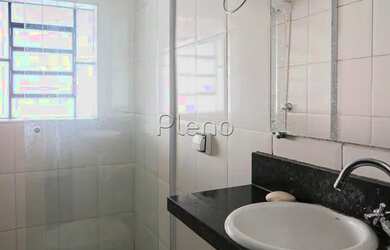 Imagem 7: Casa para locação no Jardim Planalto - Campinas/SP