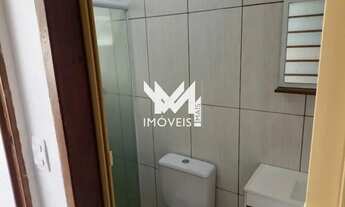 Imagem 2: Oportunidade de locação residencial na Vila Guilherme