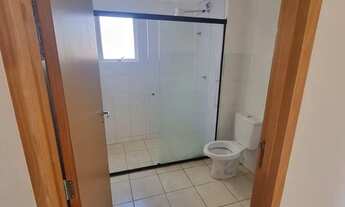 Imagem 4: Apartamento Itapoã parque