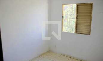 Imagem 7: Apartamento para Aluguel - Itaquera, 2 Quartos, 45 m2