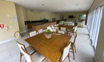 Imagem 5: Casa condominio Avila - Mansões Santo Antonio