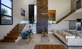 Imagem 4: RESIDÊNCIA NO JATIBELA