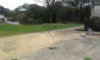 Imagem 3: Jacarei - Terreno Padrao - Chacaras Rurais Guararema