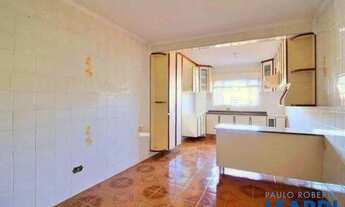 Imagem 5: SOBRADO - JARDIM RINA - SP