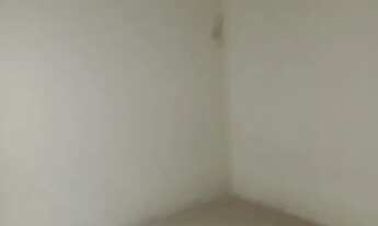 Imagem 2: A. Moura Gestor Imobiliário-Aluga ou Vende 4 casas em terreno com 650m2, Marco, Belém, Pa