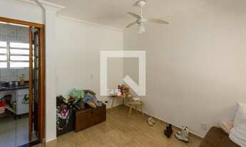 Imagem: Casa de Condomínio para Aluguel - Vila