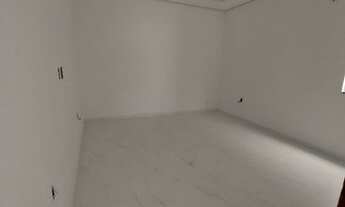 Imagem 3: Casa para venda com 100 metros quadrados com 3 quartos em Parque 10 de Novembro - Manaus