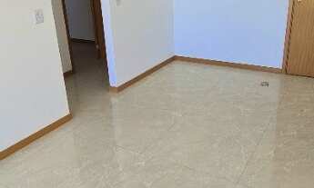 Imagem 7: 2 quartos novinho, sol da manhã, com 2 vagas