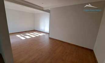 Imagem 3: Casa com 3 dormitórios à venda, 120 m² por R$ 1.060.000,00 - Condomínio Japi Ecovillage I