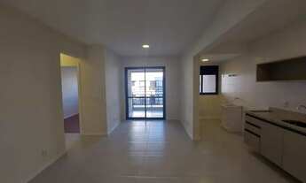 Imagem 2: Aluguel Apartamento com 2 dormitórios