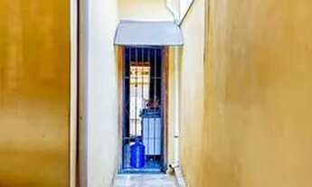 Imagem 5: Casa à venda por 340.000,00 no bairro Jardim Alvorada, em Piracicaba