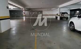 Imagem 3: Apartamento (tipo - padrao) 1 dormitórios, cozinha planejada, portaria 24hs, lazer, salão