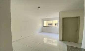 Imagem 2: Apartamento com 2 dormitórios por R$1.100,00 em Passaré- Messejana/ Fortaleza- Ceará