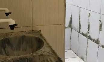 Imagem 2: Aluga-se kit net em São Braz