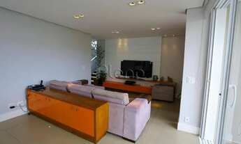 Imagem 5: Locação Casa com 4 dormitórios