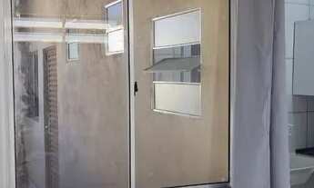 Imagem 5: KITNET PARA ALUGUEL SEM BUROCRACIA