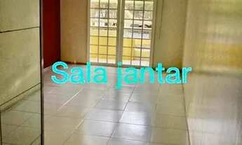 Imagem 4: Duplex Cond. Marques de Paranaguá