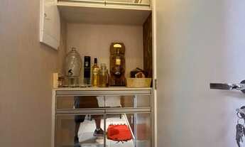 Imagem 5: Apartamento para aluguel tem 68 metros quadrados com 2 quartos