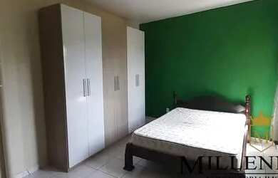 Imagem 6: Apartamento 3 Dorm. - Bairro Centro