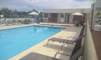 Imagem 2: Aluga-se apartamento