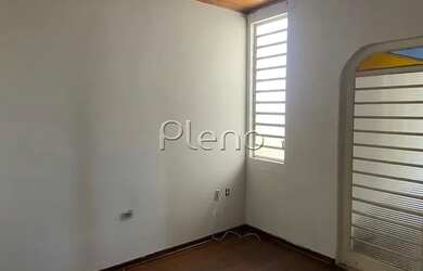 Imagem 4: Casa à venda no Jardim do Trevo - Campinas/SP