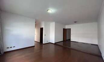 Imagem 2: Terrea isolada jardim bonfiglioli 03 dms