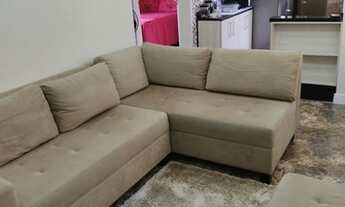 Imagem: Apartamento para venda 2 quartos com elevador